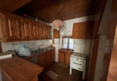 Дом с участком на продажу в городе Es Bòrdes Фото