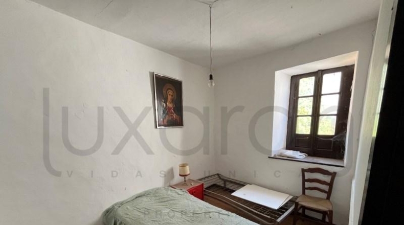 Lérida - Es Bòrdes - 135m2