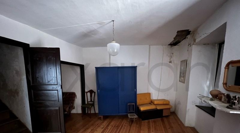 Lérida - Es Bòrdes - 135m2