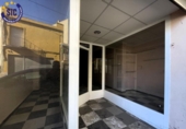 Casa de poble en venda a la España, Orpesa, ref.: TR401687 foto