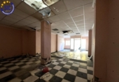 Casa de poble en venda a la España, Orpesa, ref.: TR401687 foto