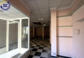 Casa de poble en venda a la España, Orpesa, ref.: TR401687 foto