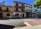 Casa de poble en venda a la España, Orpesa, ref.: TR401687 foto