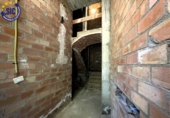 Casa de poble en venda a la España, Orpesa, ref.: TR401687 foto