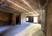 Casa de poble en venda a la España, Orpesa, ref.: TR401687 foto