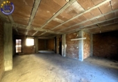 Casa de poble en venda a la España, Orpesa, ref.: TR401687 foto