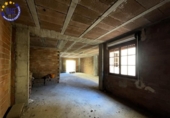 Casa de poble en venda a la España, Orpesa, ref.: TR401687 foto