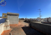 Casa de poble en venda a la España, Orpesa, ref.: TR401687 foto
