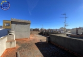 Casa de poble en venda a la España, Orpesa, ref.: TR401687 foto