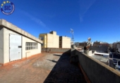 Casa de poble en venda a la España, Orpesa, ref.: TR401687 foto