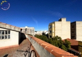 Casa de poble en venda a la España, Orpesa, ref.: TR401687 foto