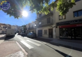 Casa de poble en venda a la España, Orpesa, ref.: TR401687 foto
