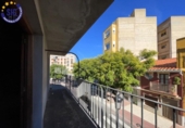 Casa de poble en venda a la España, Orpesa, ref.: TR401687 foto