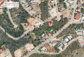 Sant Pere de Ribes 547&nbsp;m² 