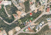 Suelo urbano en venta en la España, Sant Pere de Ribes, ref: TR411323 foto