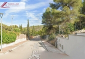 Suelo urbano en venta en la España, Sant Pere de Ribes, ref: TR411323 foto