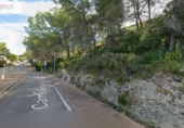 Suelo urbano en venta en la España, Sant Pere de Ribes, ref: TR411323 foto