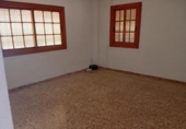 Detached villa with land for sale on España, Palma de Gandía, ref: TR411322 photo