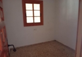 Detached villa with land for sale on España, Palma de Gandía, ref: TR411322 photo