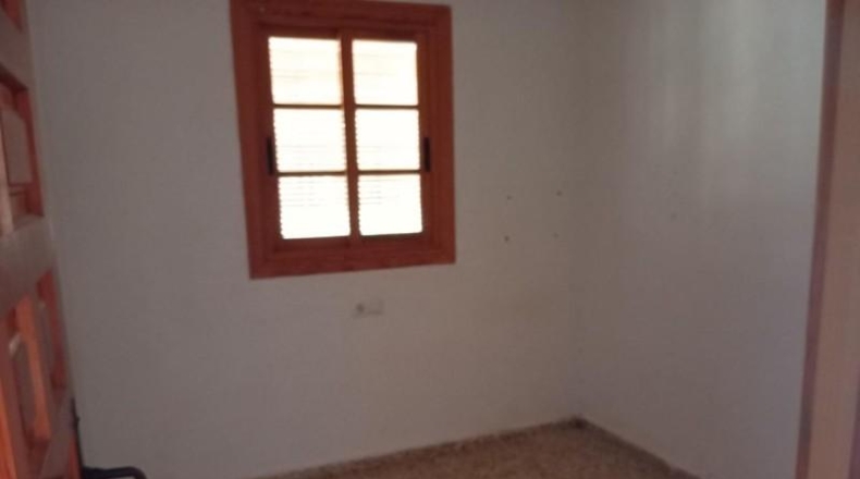 Valencia - Palma de Gandía - 332m2