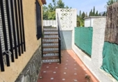 Detached villa with land for sale on España, Palma de Gandía, ref: TR411322 photo