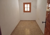 Detached villa with land for sale on España, Palma de Gandía, ref: TR411322 photo