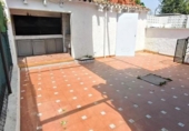 Detached villa with land for sale on España, Palma de Gandía, ref: TR411322 photo