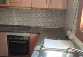 Отдельно стоящий дом с участком на продажу в городе Gandia Фото