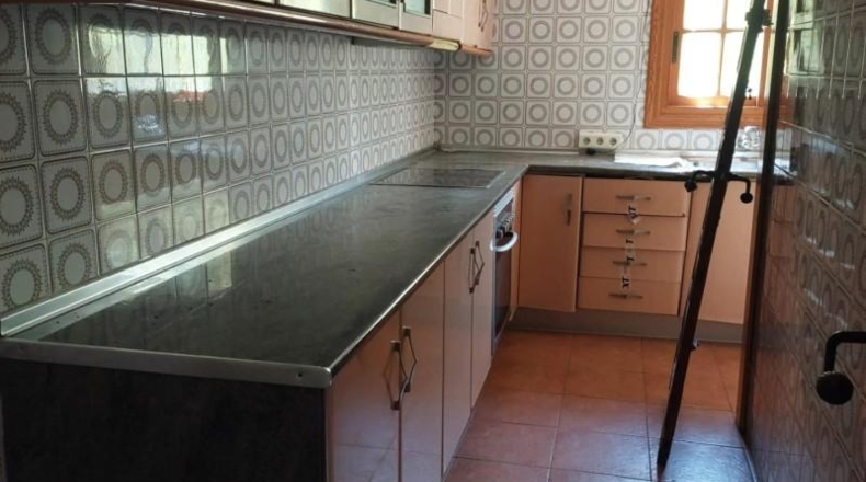 Valencia - Gandia - 341m2