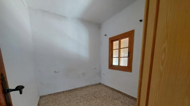 Valencia - Gandia - 341m2