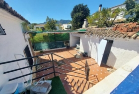 Foto 15
