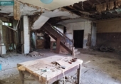 Casa de poble en venda a la España, Melide, ref.: TR411325 foto