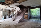 Casa de poble en venda a la España, Melide, ref.: TR411325 foto