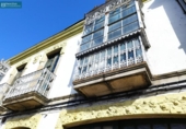 Casa de poble en venda a la España, Melide, ref.: TR411325 foto
