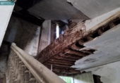 Casa de poble en venda a la España, Melide, ref.: TR411325 foto