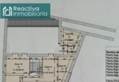 Casa de poble en venda a la España, Melide, ref.: TR411325 foto