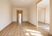Chalet independiente con terreno en venta en la España, Valls, ref: TR411335 foto