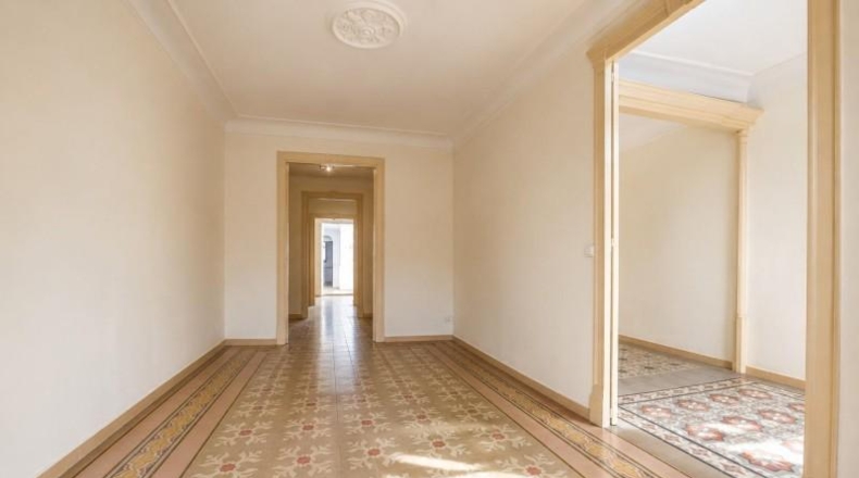 Tarragona - Valls - 810m2