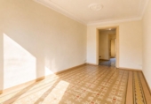 Chalet independiente con terreno en venta en la España, Valls, ref: TR411335 foto