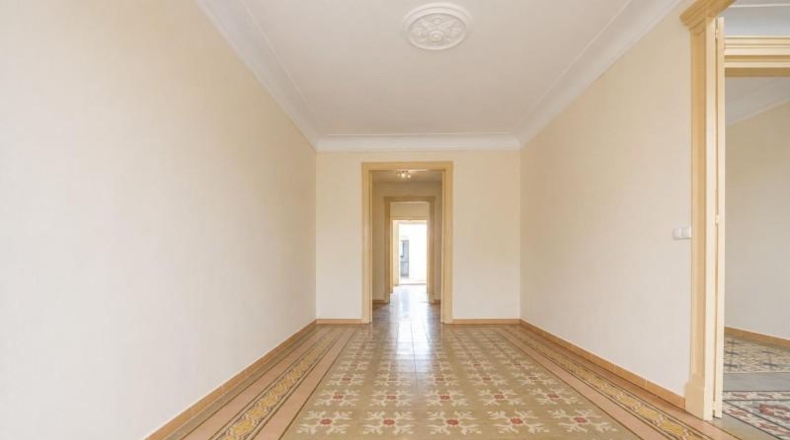 Tarragona - Valls - 810m2