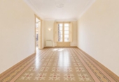 Chalet independiente con terreno en venta en la España, Valls, ref: TR411335 foto