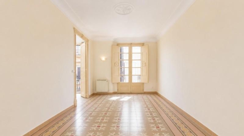 Tarragona - Valls - 810m2