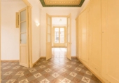 Chalet independiente con terreno en venta en la España, Valls, ref: TR411335 foto