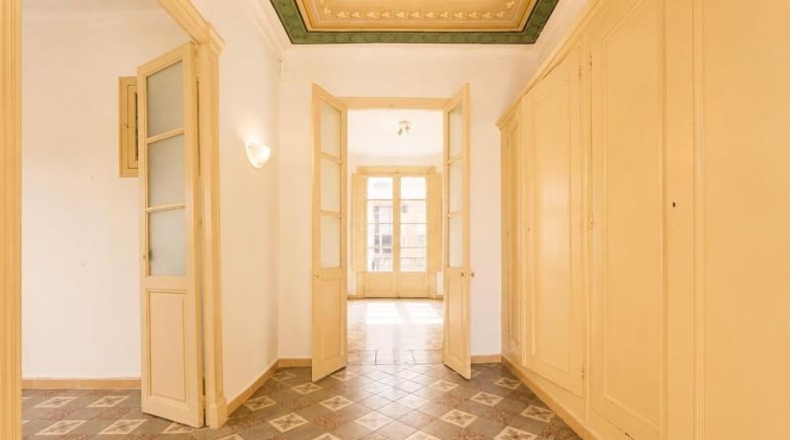 Tarragona - Valls - 810m2