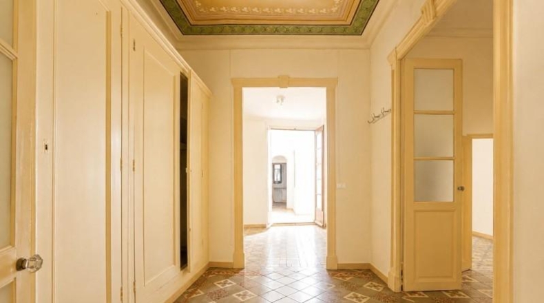 Tarragona - Valls - 810m2