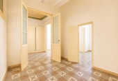 Chalet independiente con terreno en venta en la España, Valls, ref: TR411335 foto