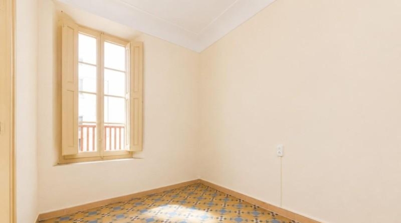 Tarragona - Valls - 810m2