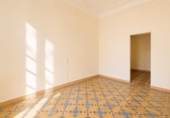 Chalet independiente con terreno en venta en la España, Valls, ref: TR411335 foto