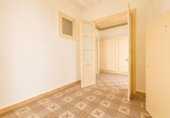 Chalet independiente con terreno en venta en la España, Valls, ref: TR411335 foto