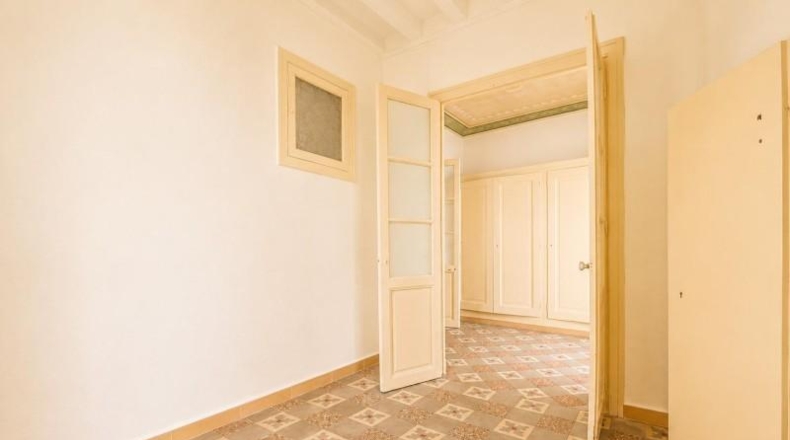 Tarragona - Valls - 810m2